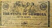 50 Cents