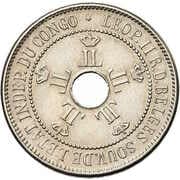 10 Centimes