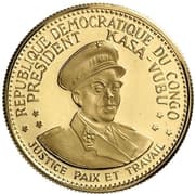 10 Francs