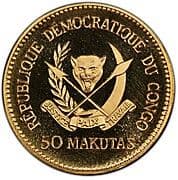 50 Makuta