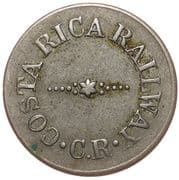 10 Centavos