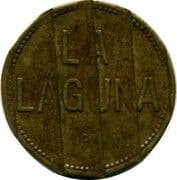 JandS La Laguna (1) - Costa Rica