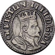 1 Søsling