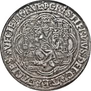 1 Gulden