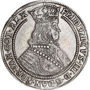 1 Speciedaler