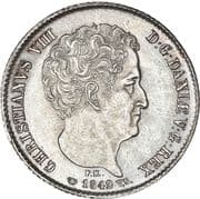 16 Rigsbankskilling
