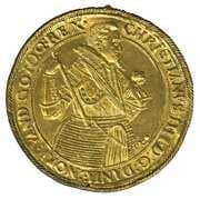 10 Ducats