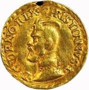 2 Ducats