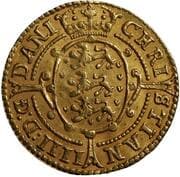 2 Krone