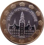 1 Europ