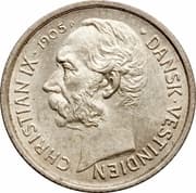 10 Cents