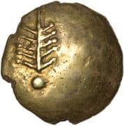 Stater