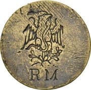 10 Centavos