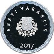 8 Euros 8 EUR = JPY 1475