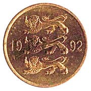 5 Senti