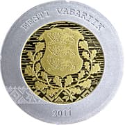 20 Euros 20 EUR = JPY 3694
