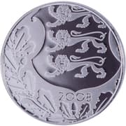 100 Krooni