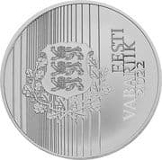 15 Euros 15 EUR = JPY 2753
