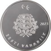 14 Euros 14 EUR = JPY 2567