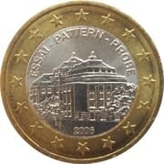 1 Xeros
