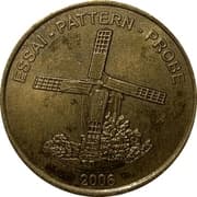 20 Europ Ceros