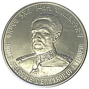 10 Dollars