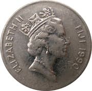 10 Cents