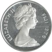 2 Cents 0.02 FJD = JPY 1.42