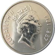 10 Cents