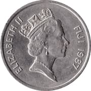 20 Cents