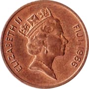 1 Cent
