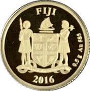 1 Dollar 1 FJD = JPY 72