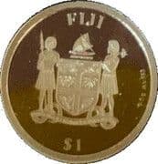 1 Dollar 1 FJD = JPY 72