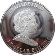 1 Dollar 1 FJD = JPY 71