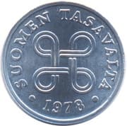 1 Penni