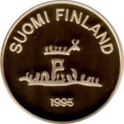 2000 Markkaa