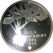 10 Euros 10 EUR = JPY 1847