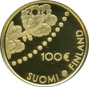100 Euros 100 EUR = JPY 18 442