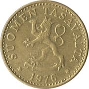 20 Pennia
