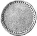 20 Pennia