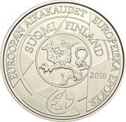 10 Euros 10 EUR = JPY 1832