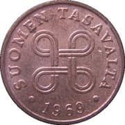 1 Penni