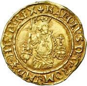 1 Gulden