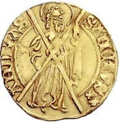 1 Florin