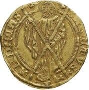 1 Florin