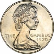 8 Shillings