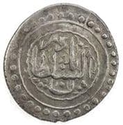 1 Abbasi