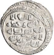 Dirham