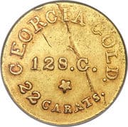 5 Dollars