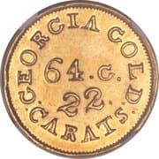 2½ Dollars
